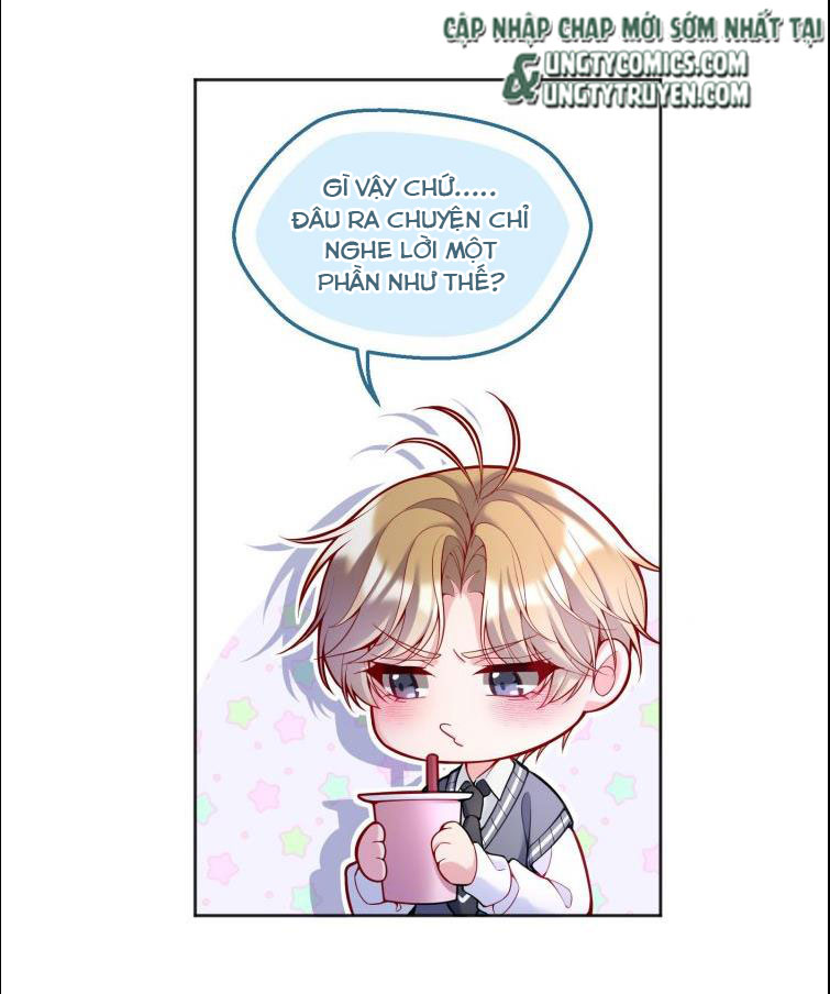 Hàn Viễn: Chapter 62