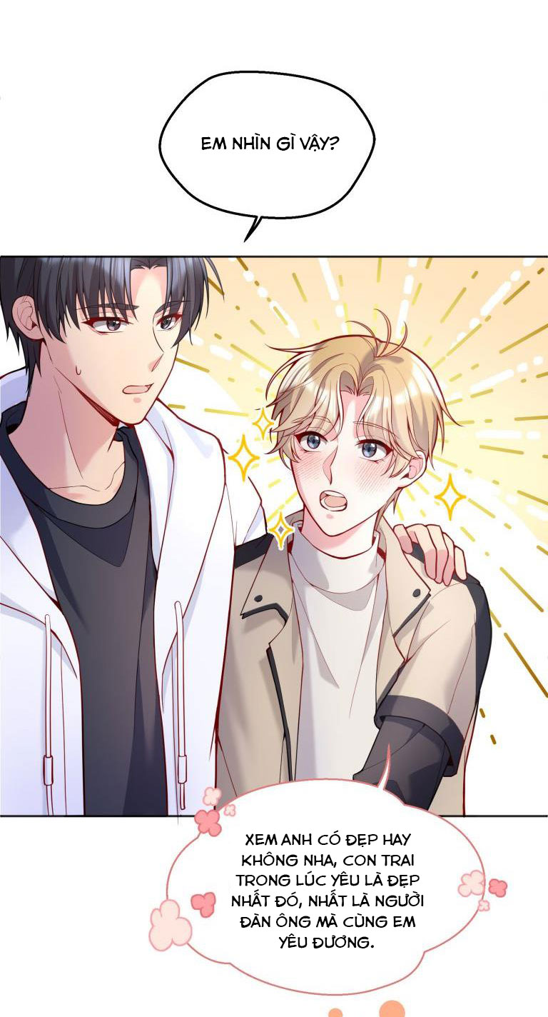 Hàn Viễn: Chapter 63