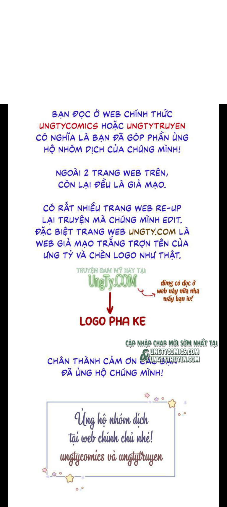 Hàn Viễn: Chapter 63
