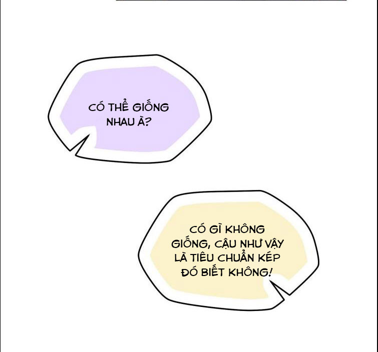 Hàn Viễn: Chapter 64