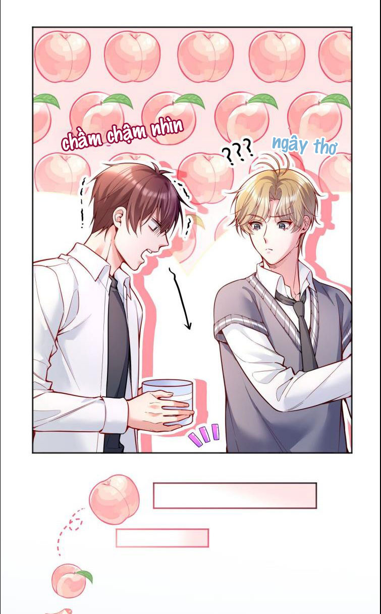 Hàn Viễn: Chapter 64