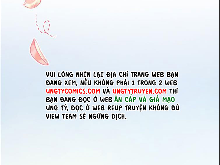 Hàn Viễn: Chapter 64
