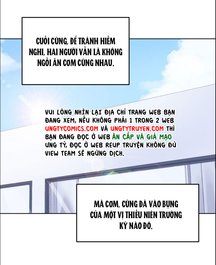 Hàn Viễn: Chapter 64