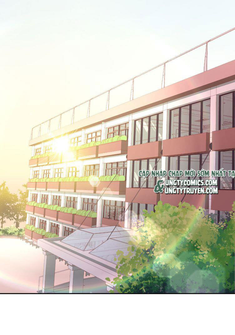 Hàn Viễn: Chapter 64