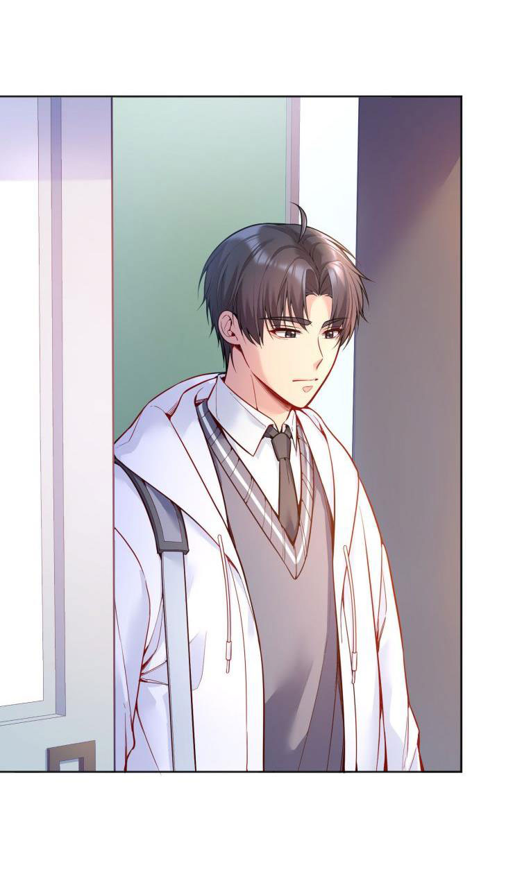 Hàn Viễn: Chapter 64