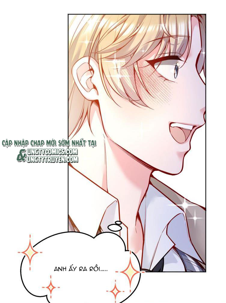 Hàn Viễn: Chapter 64