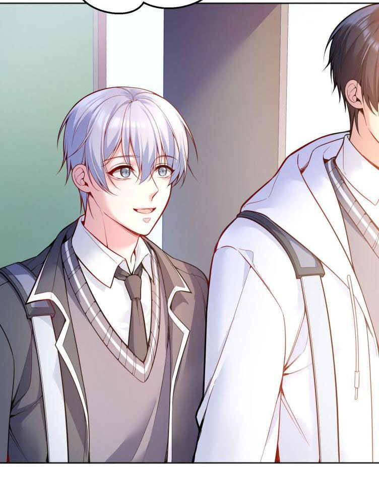 Hàn Viễn: Chapter 64