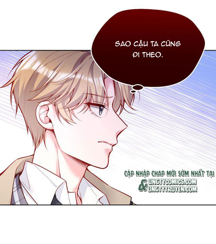 Hàn Viễn: Chapter 64