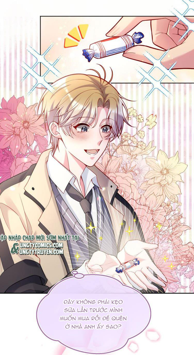 Hàn Viễn: Chapter 64
