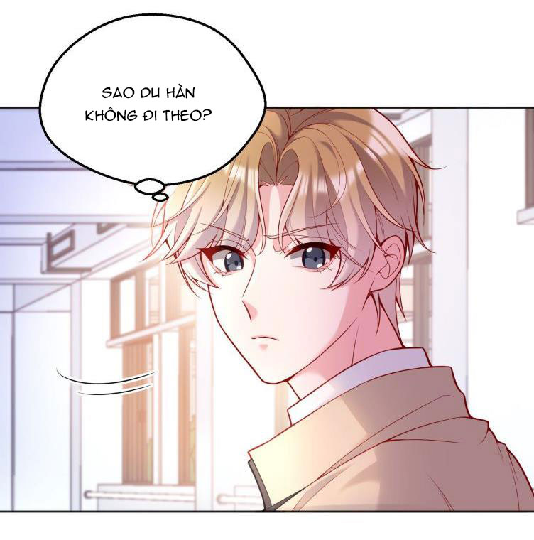 Hàn Viễn: Chapter 64