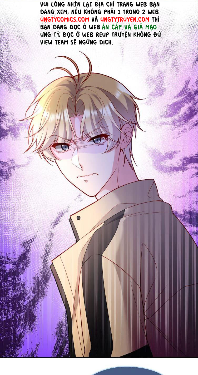 Hàn Viễn: Chapter 64