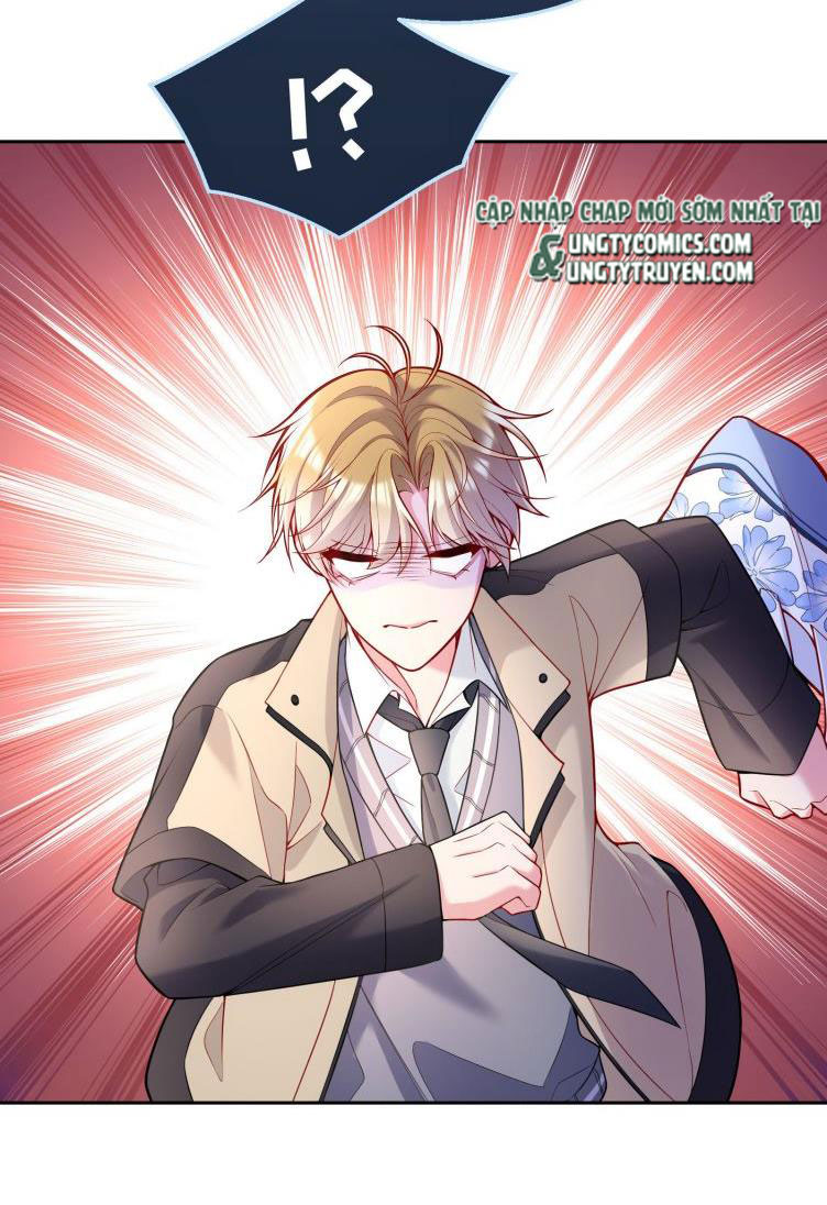Hàn Viễn: Chapter 64