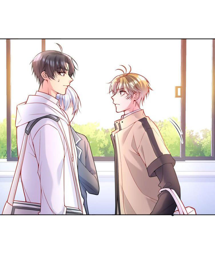 Hàn Viễn: Chapter 64