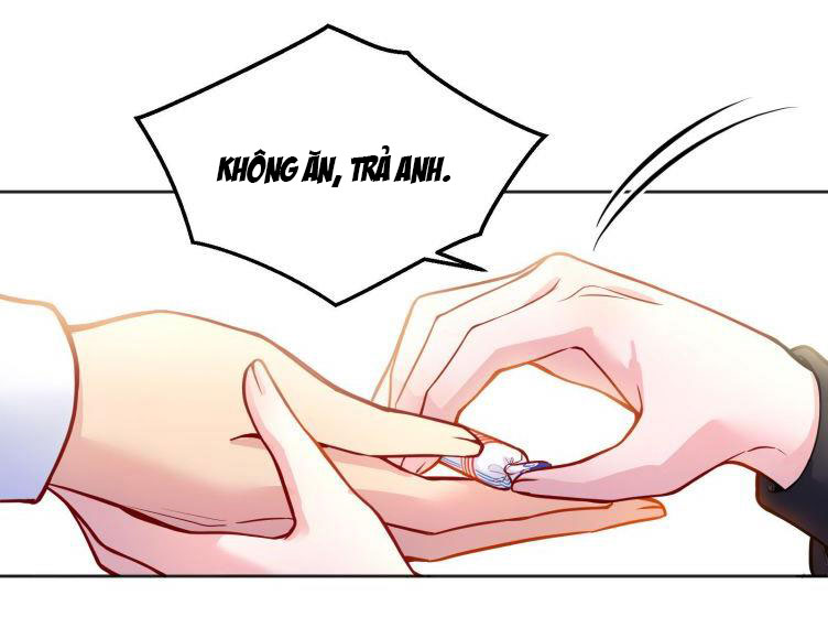 Hàn Viễn: Chapter 64