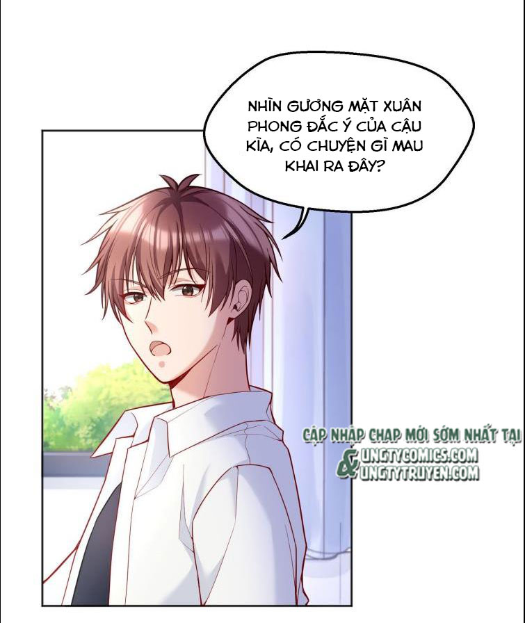 Hàn Viễn: Chapter 64