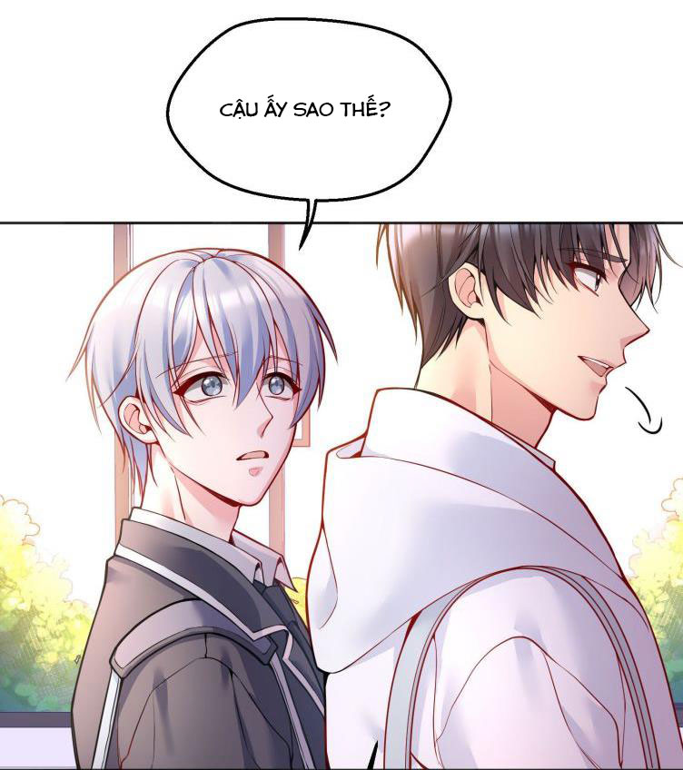 Hàn Viễn: Chapter 64