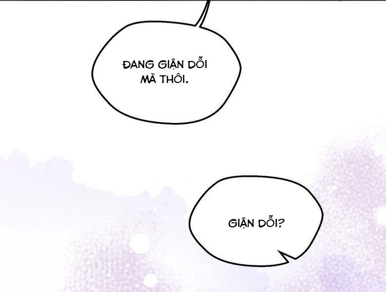 Hàn Viễn: Chapter 64