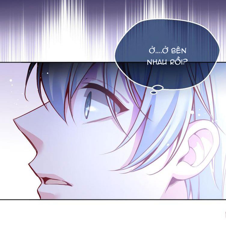 Hàn Viễn: Chapter 64