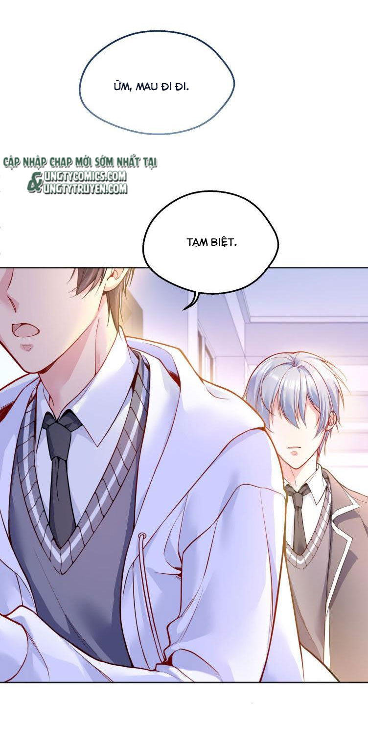 Hàn Viễn: Chapter 64