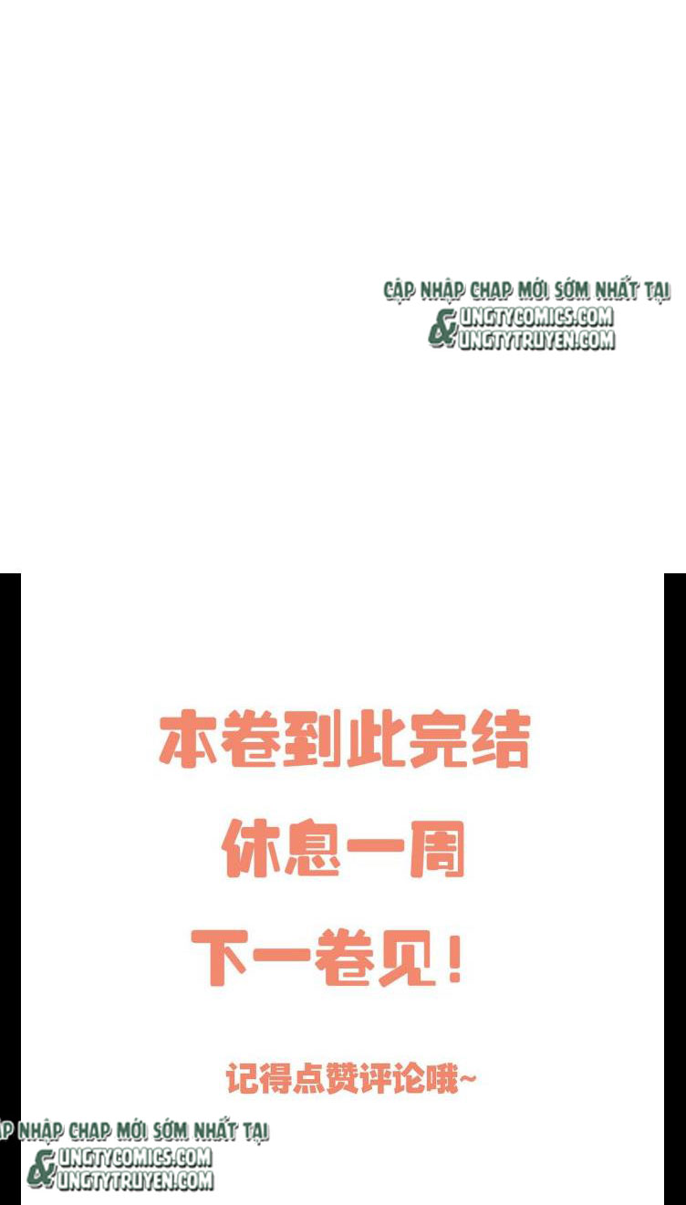 Hàn Viễn: Chapter 64