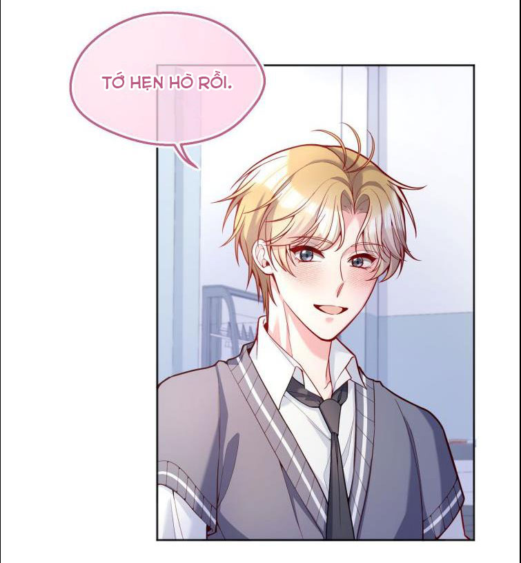 Hàn Viễn: Chapter 64