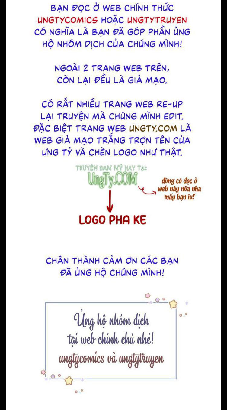Hàn Viễn: Chapter 64