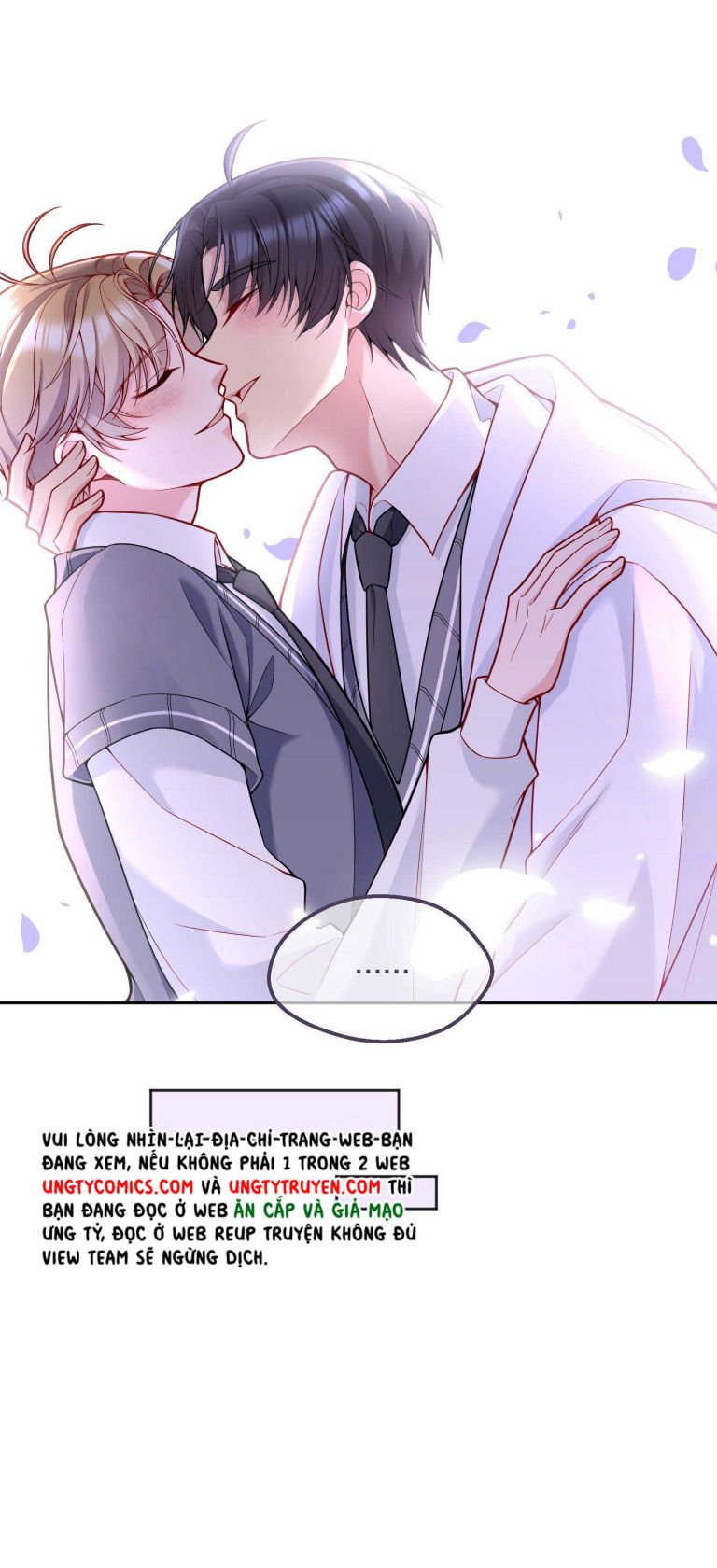 Hàn Viễn: Chapter 66