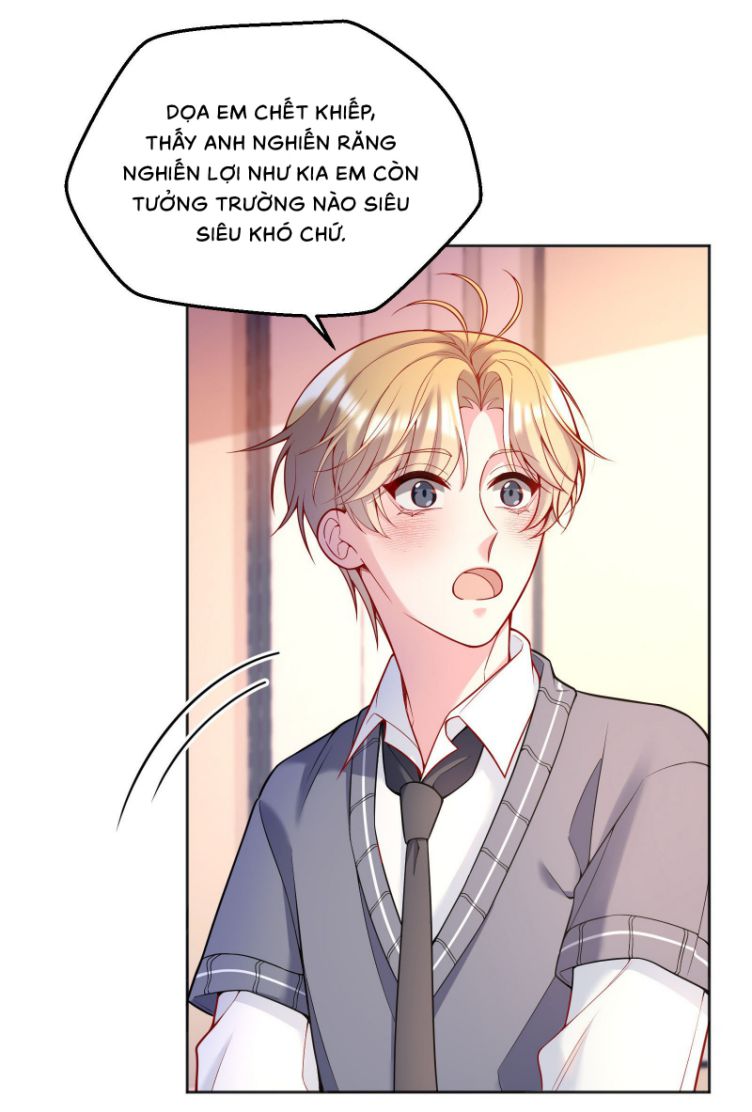 Hàn Viễn: Chapter 67