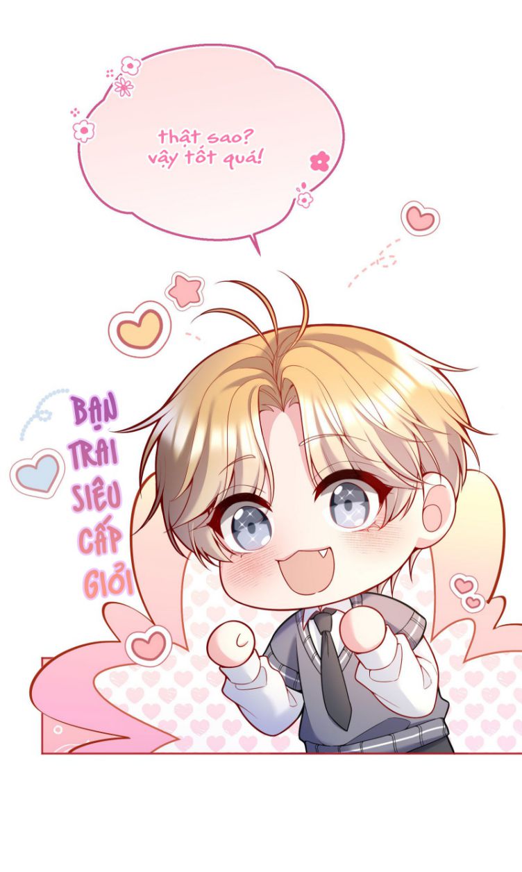 Hàn Viễn: Chapter 67