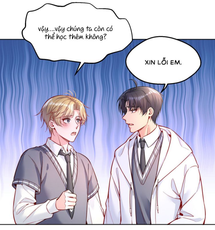 Hàn Viễn: Chapter 67