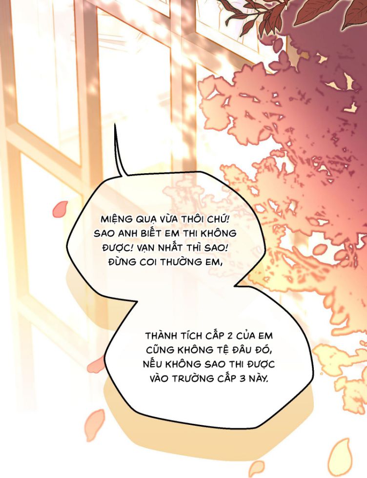 Hàn Viễn: Chapter 67