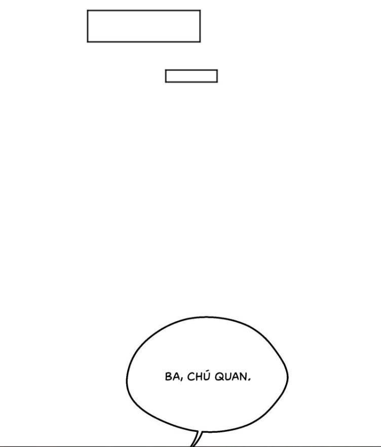 Hàn Viễn: Chapter 67