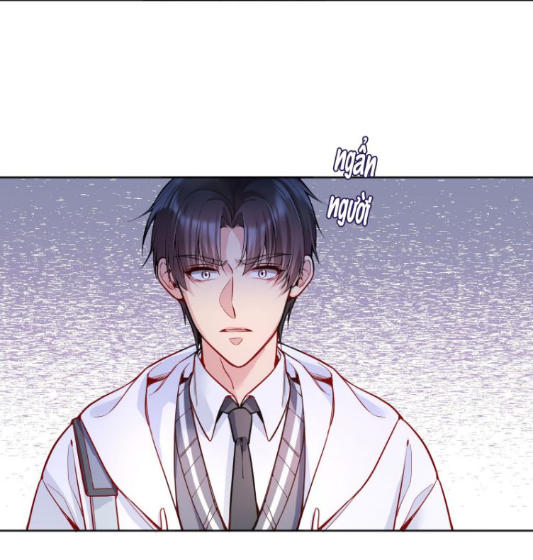 Hàn Viễn: Chapter 67