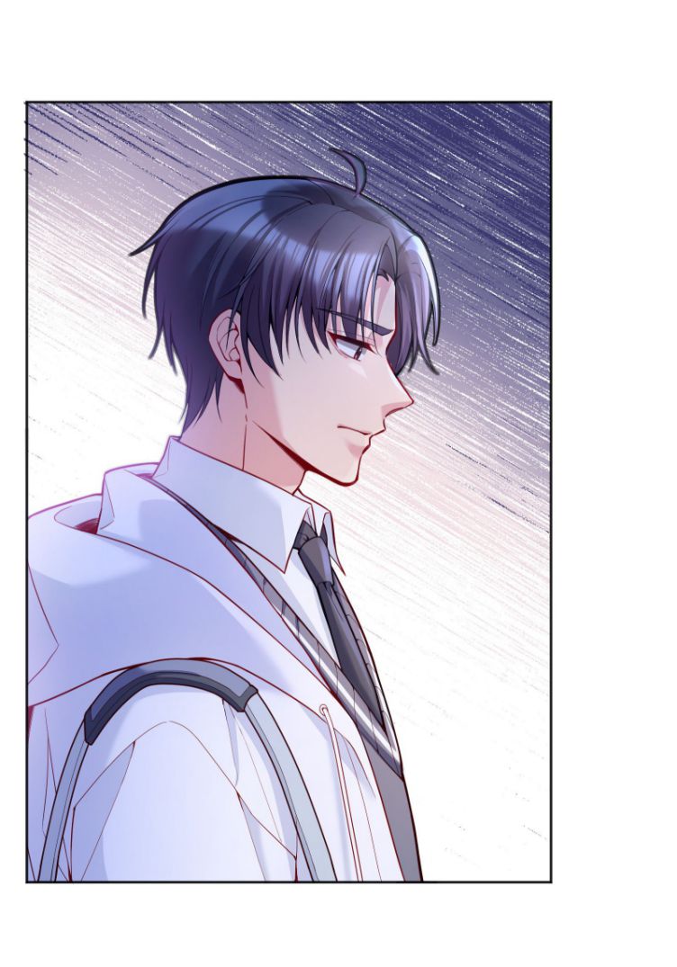 Hàn Viễn: Chapter 67