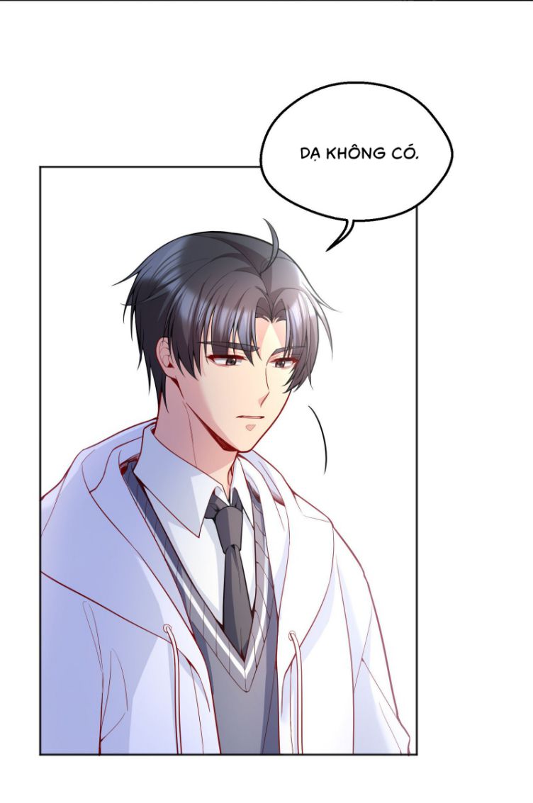 Hàn Viễn: Chapter 67