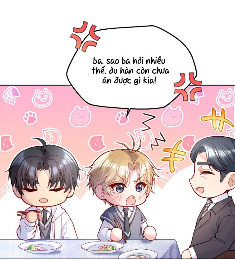 Hàn Viễn: Chapter 67
