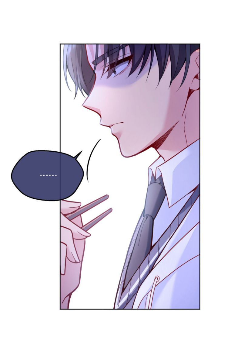 Hàn Viễn: Chapter 67