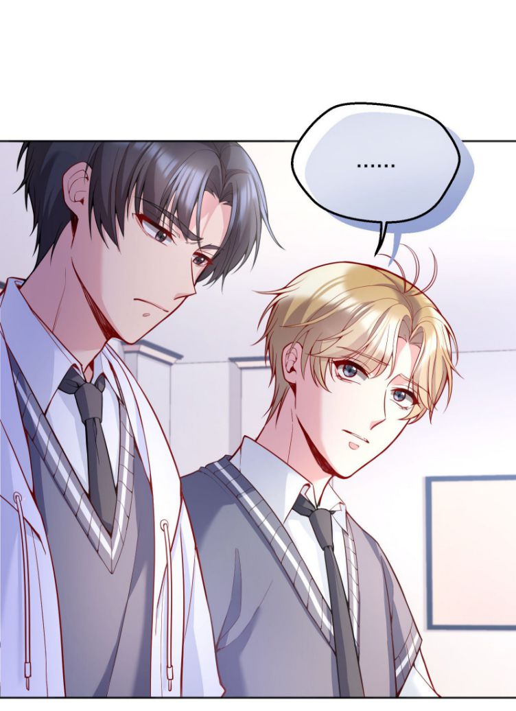 Hàn Viễn: Chapter 67