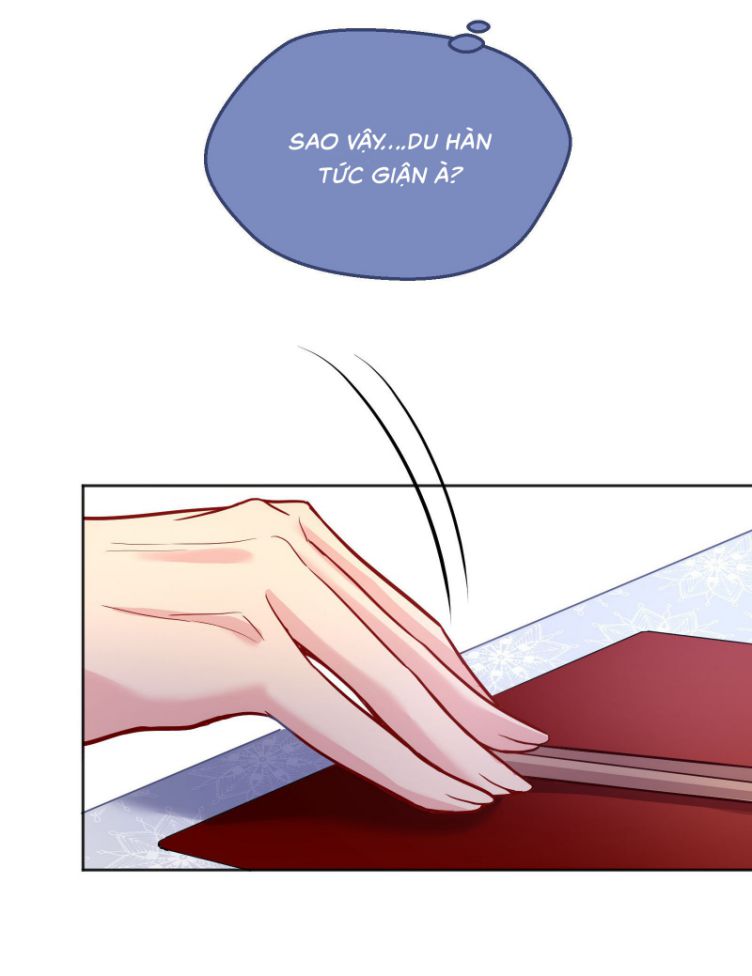 Hàn Viễn: Chapter 67