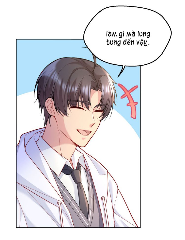 Hàn Viễn: Chapter 67