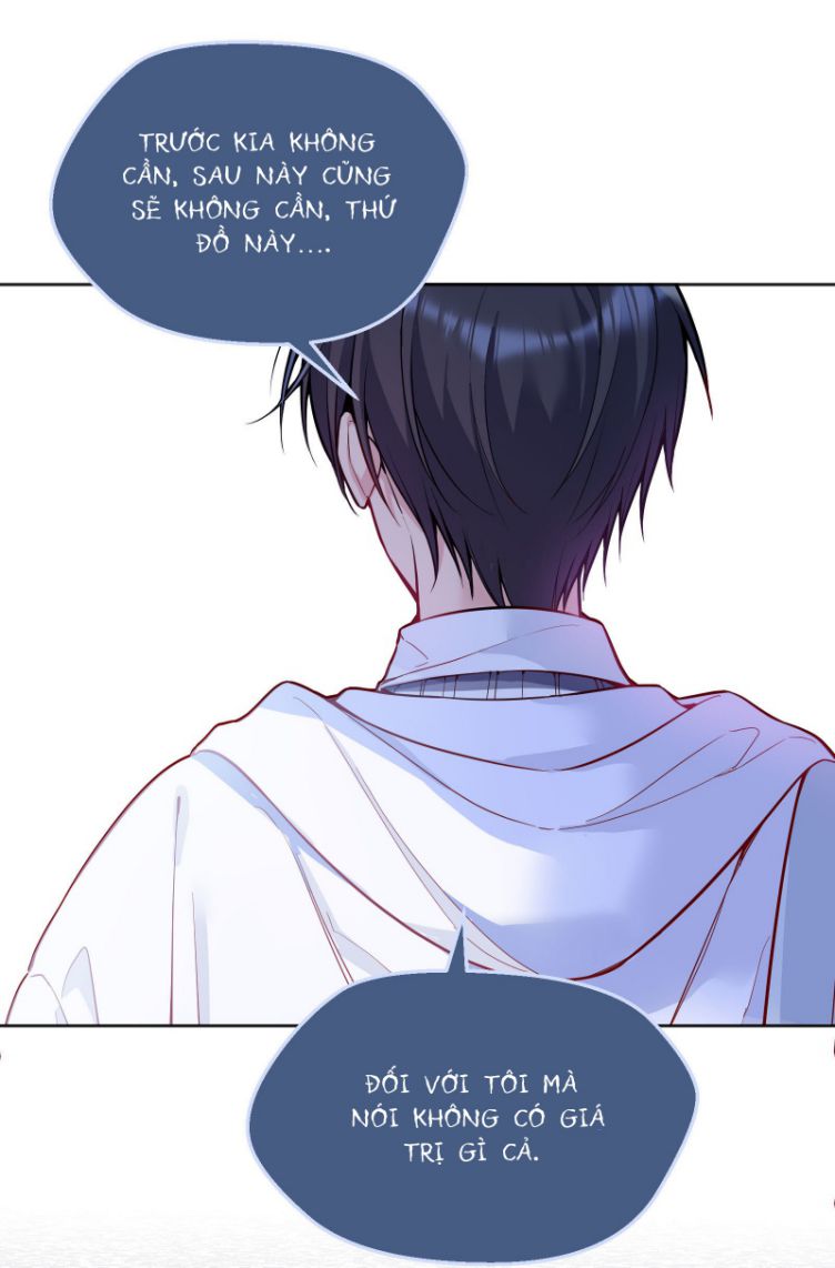 Hàn Viễn: Chapter 67