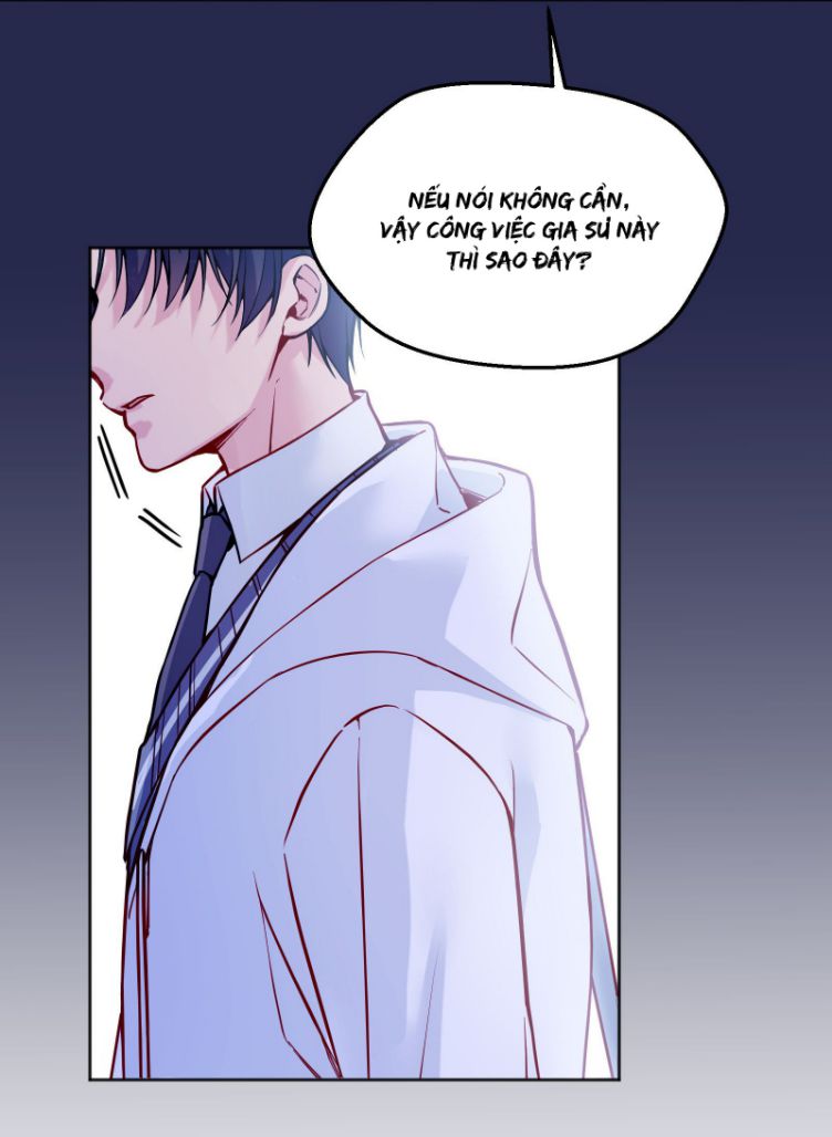 Hàn Viễn: Chapter 67