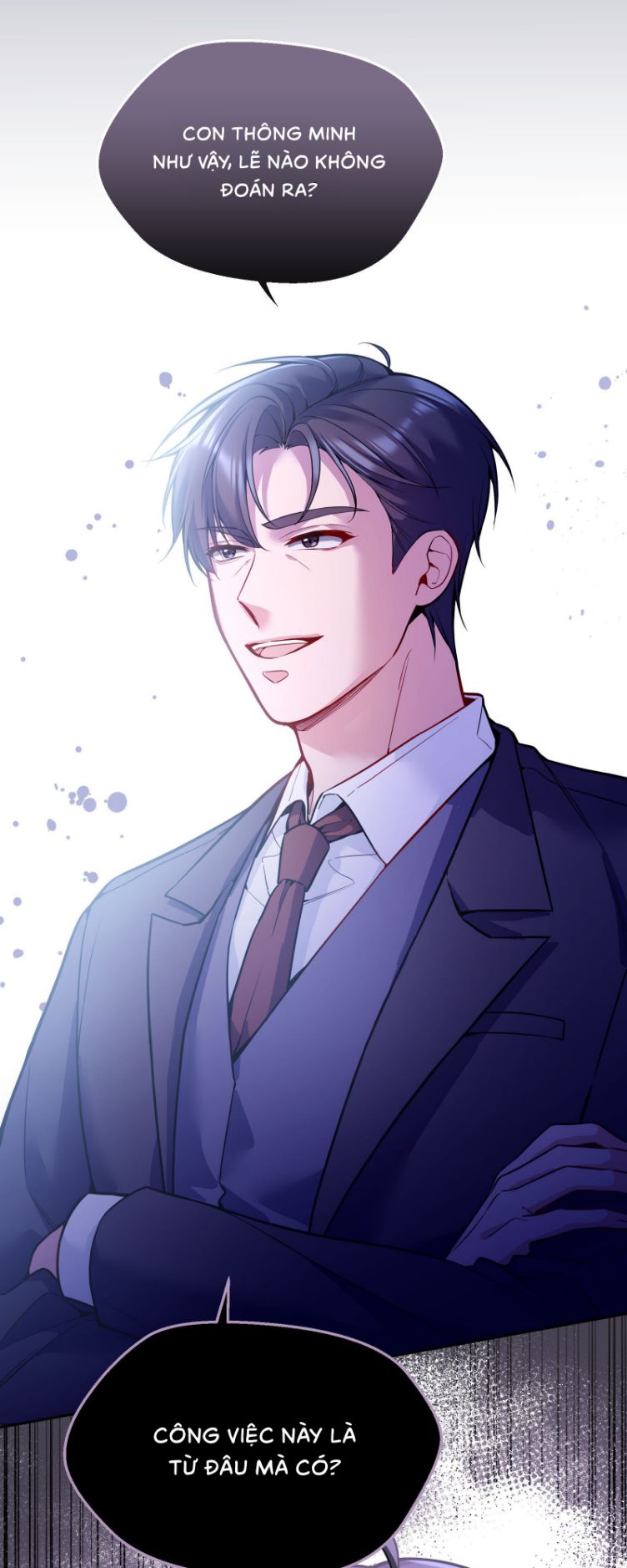 Hàn Viễn: Chapter 67