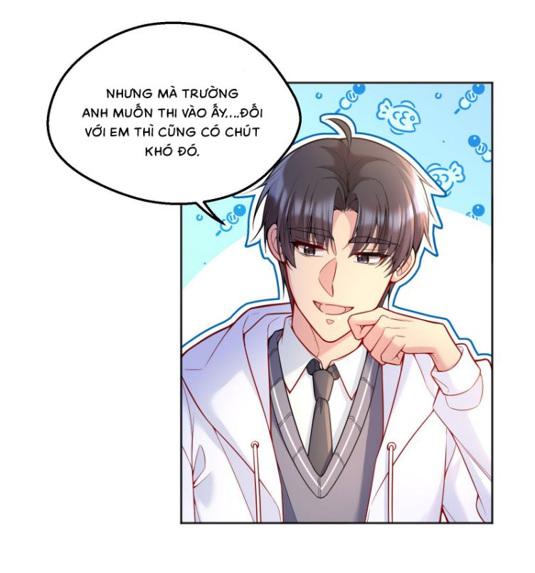 Hàn Viễn: Chapter 67