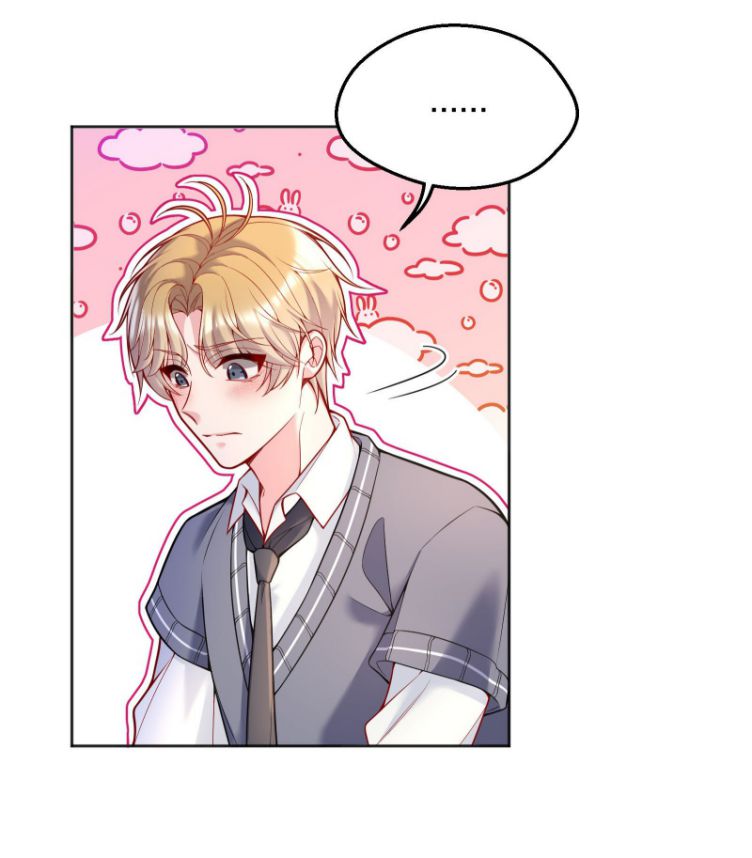 Hàn Viễn: Chapter 67