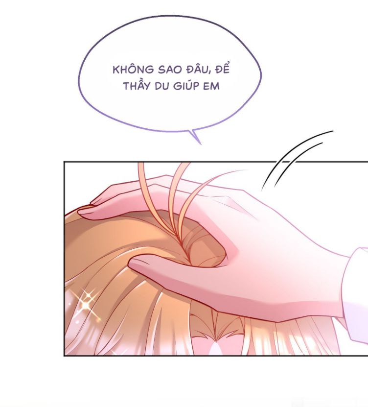 Hàn Viễn: Chapter 67