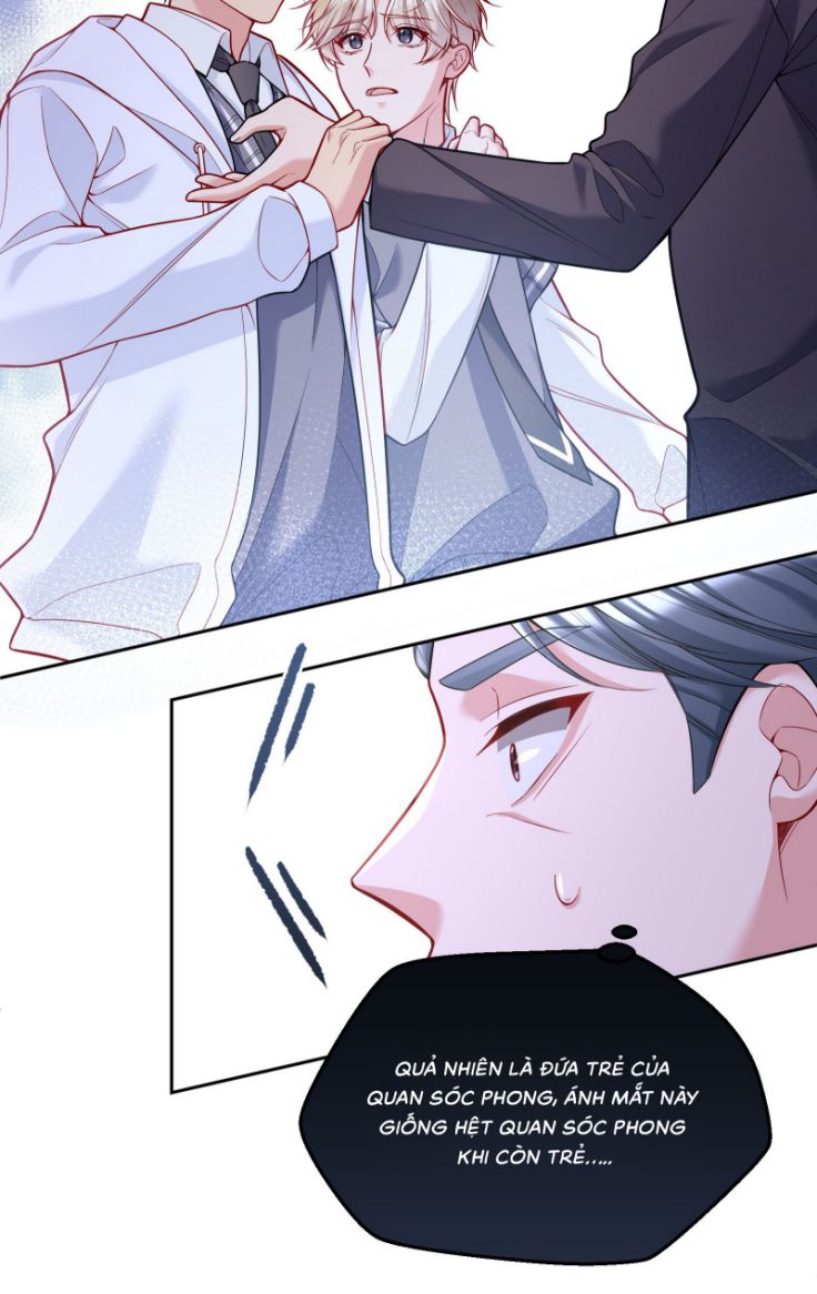 Hàn Viễn: Chapter 68