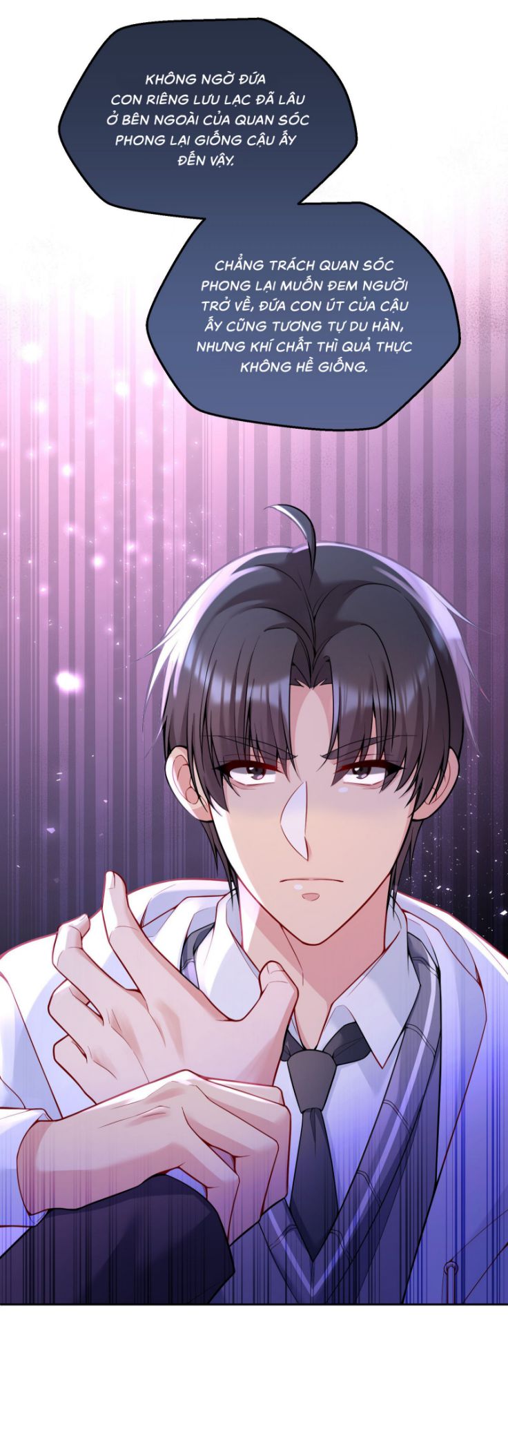 Hàn Viễn: Chapter 68