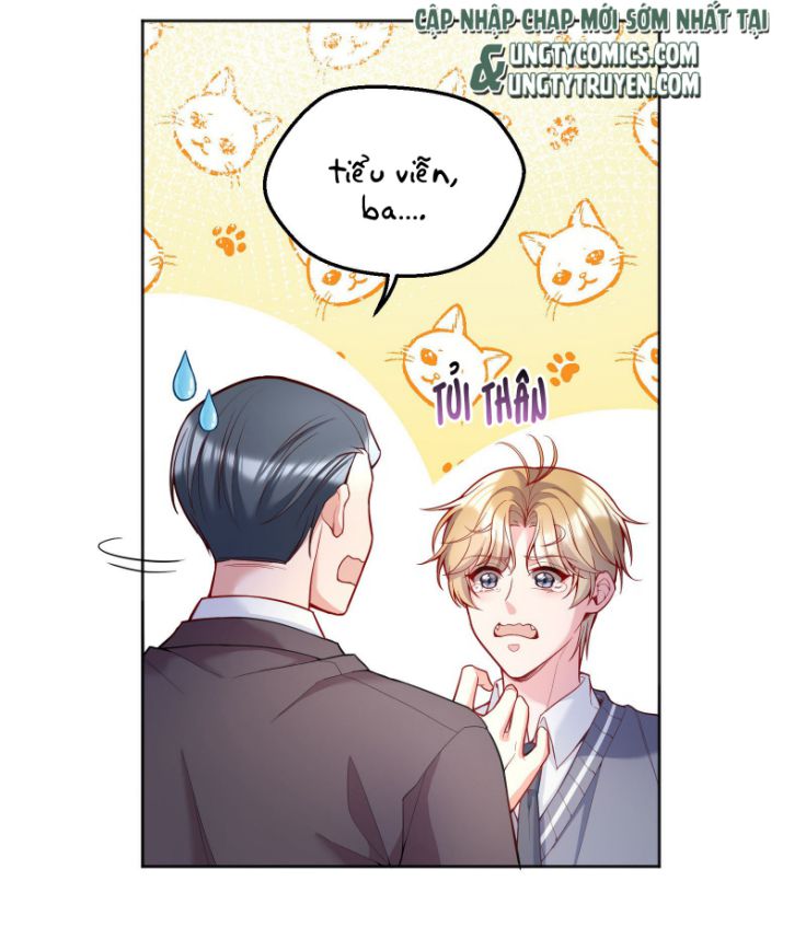 Hàn Viễn: Chapter 68