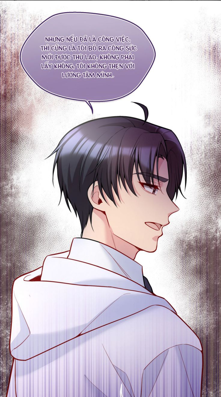 Hàn Viễn: Chapter 68